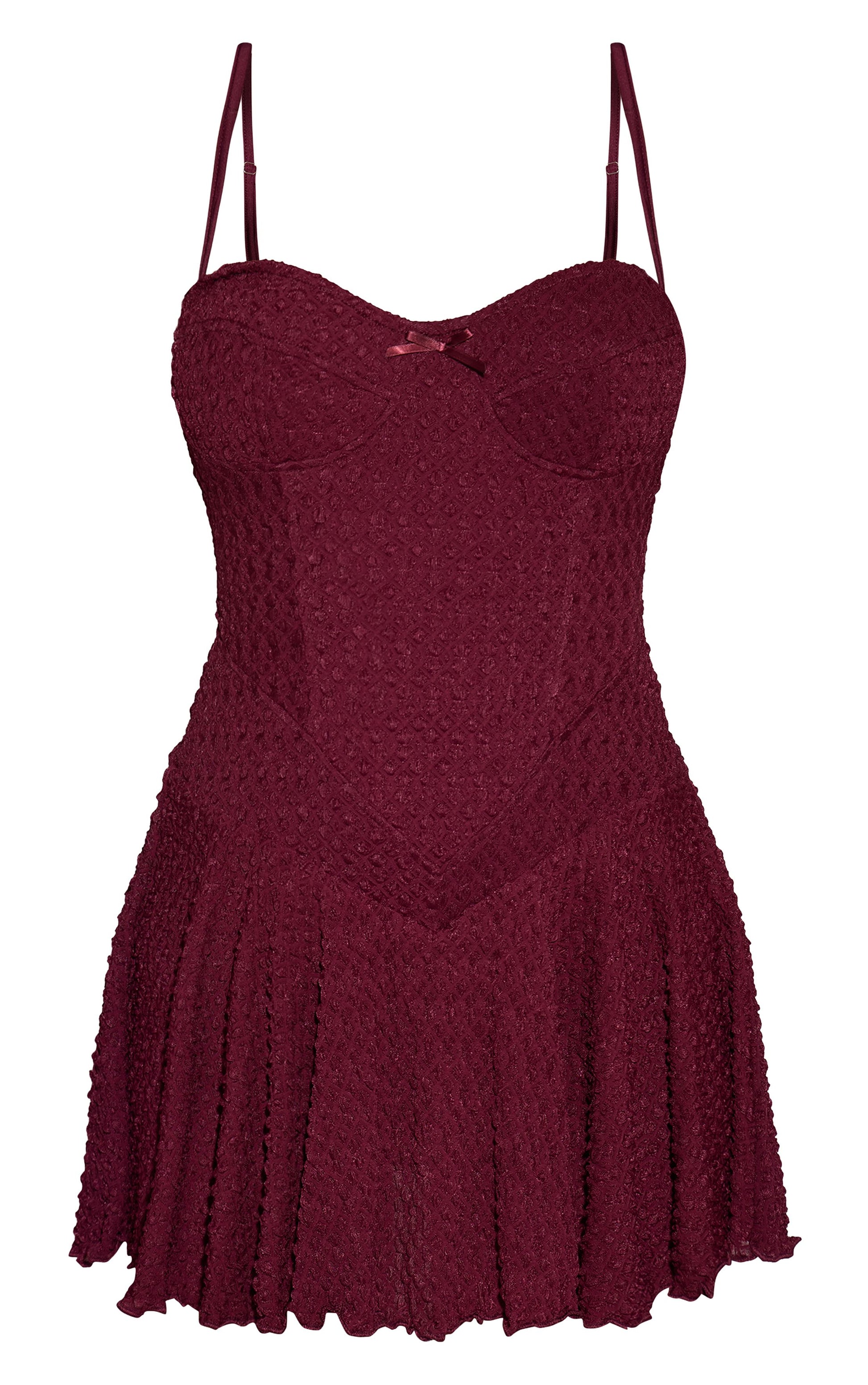 https://mediahub.prettylittlething.com/cno6562_plum_xl_4