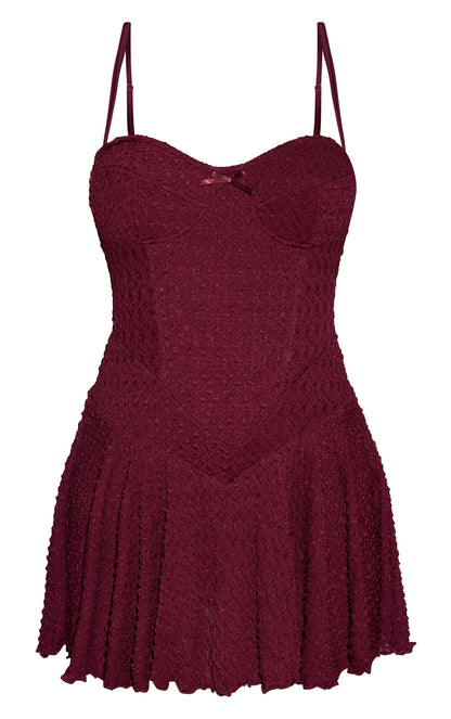 https://mediahub.prettylittlething.com/cno6562_plum_xl_4