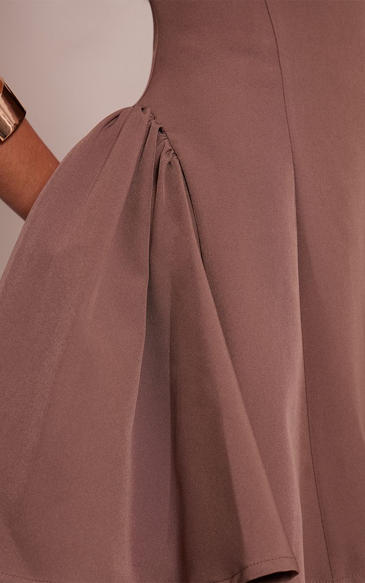 https://mediahub.prettylittlething.com/cno6565_mocha_xl_3