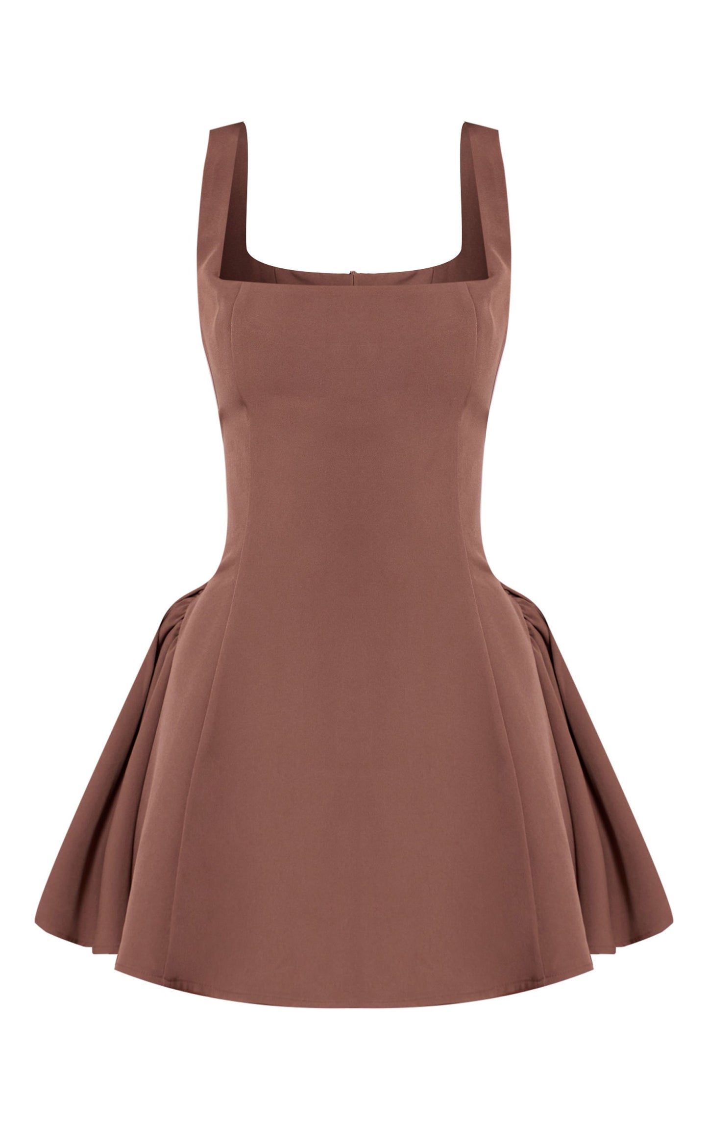 https://mediahub.prettylittlething.com/cno6565_mocha_xl_4