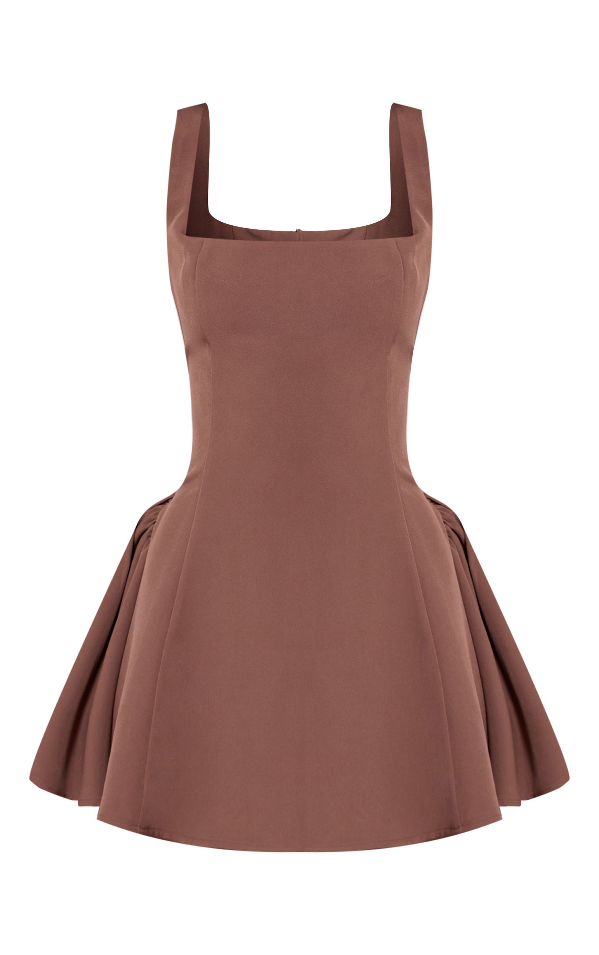 https://mediahub.prettylittlething.com/cno6565_mocha_xl_4