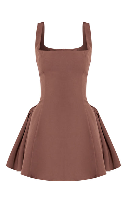 https://mediahub.prettylittlething.com/cno6565_mocha_xl_4