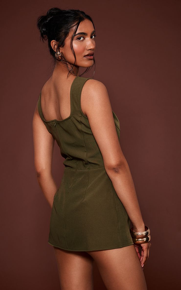 https://mediahub.prettylittlething.com/cno6567_olive_xl_1