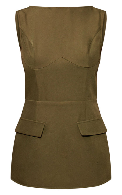https://mediahub.prettylittlething.com/cno6567_olive_xl_4