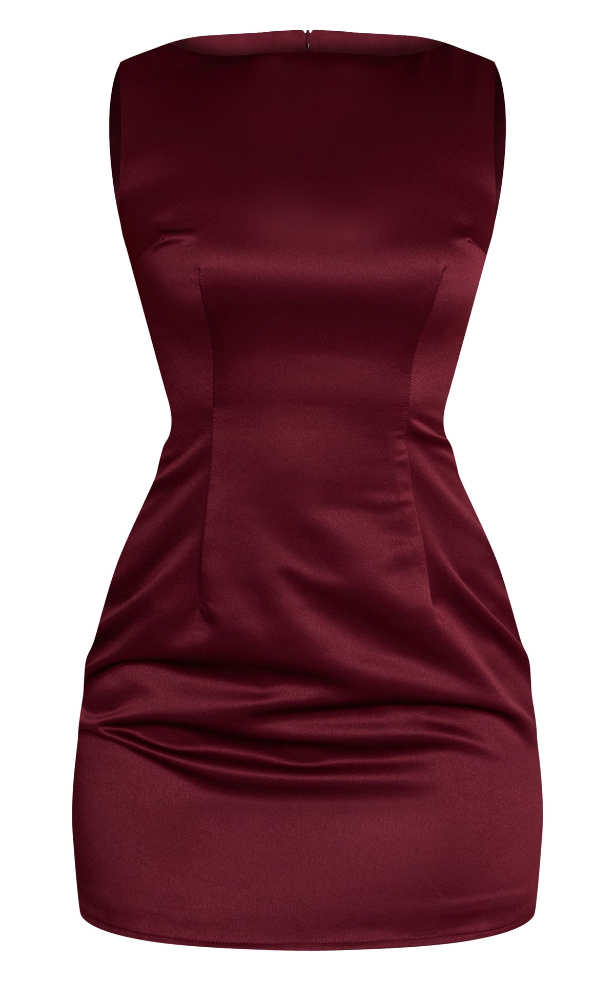 https://mediahub.prettylittlething.com/cno6569_plum_xl_4