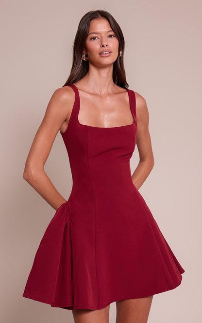 https://mediahub.prettylittlething.com/cno6571_burgundy_xl