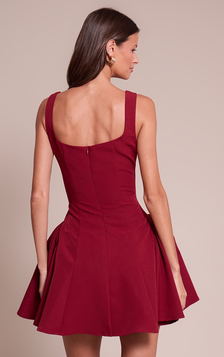 https://mediahub.prettylittlething.com/cno6571_burgundy_xl_1