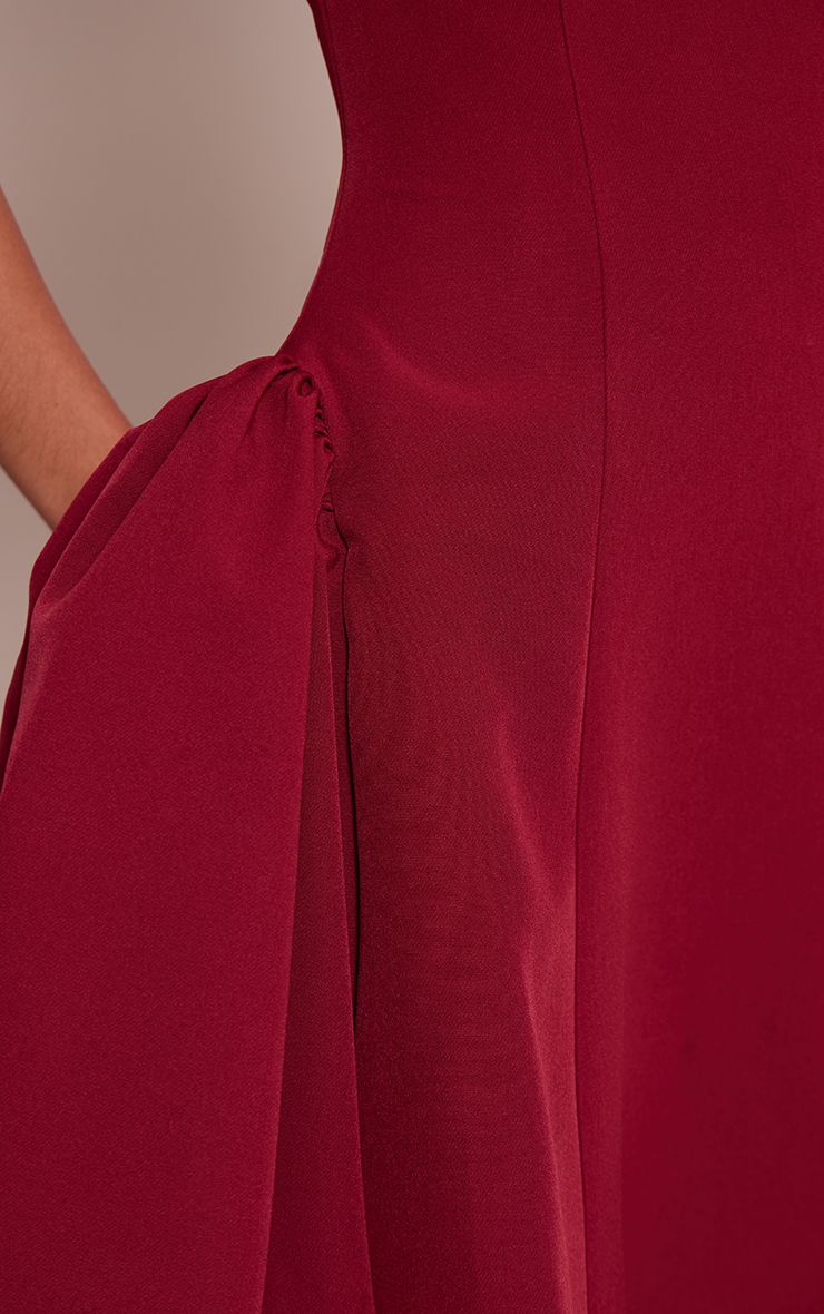 https://mediahub.prettylittlething.com/cno6571_burgundy_xl_3