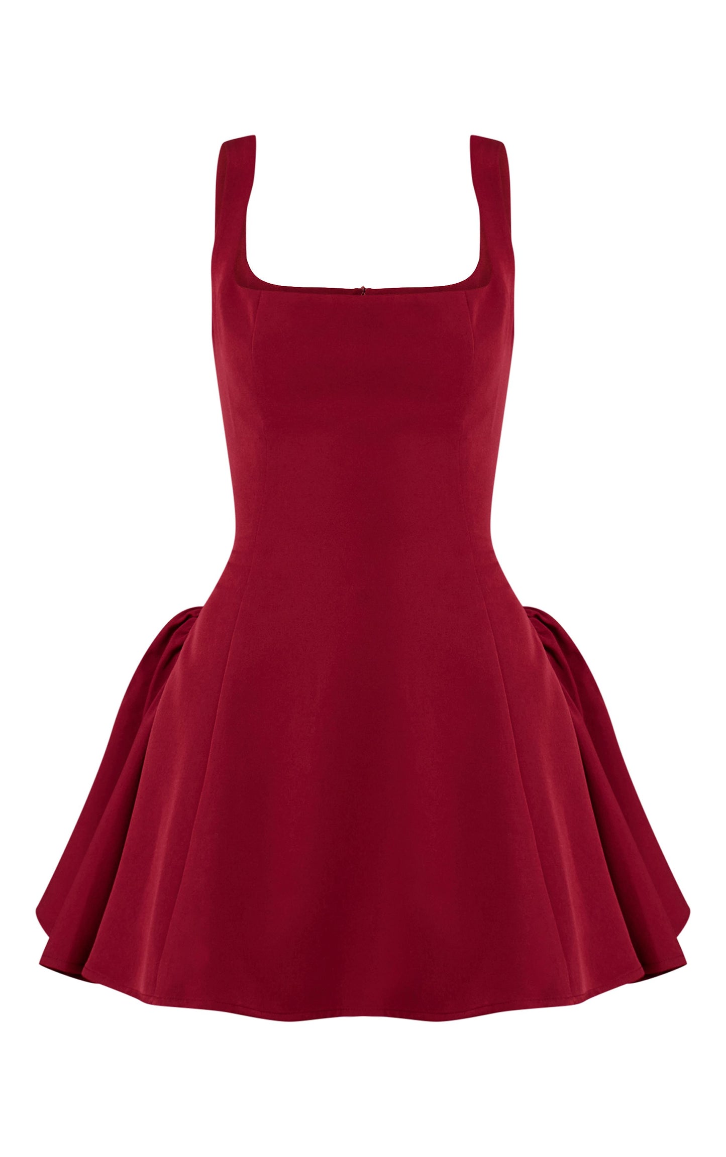 https://mediahub.prettylittlething.com/cno6571_burgundy_xl_4