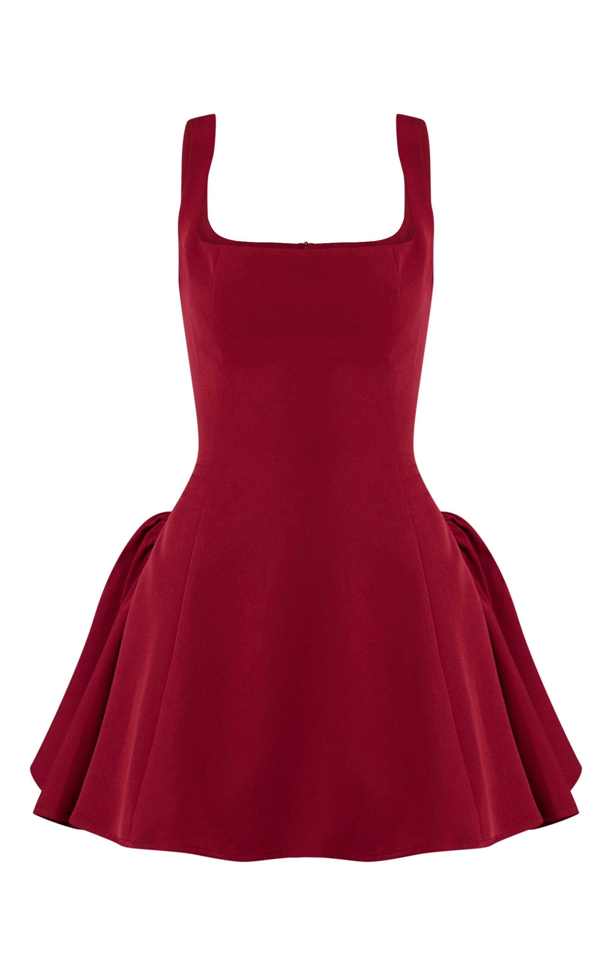 https://mediahub.prettylittlething.com/cno6571_burgundy_xl_4