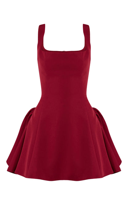 https://mediahub.prettylittlething.com/cno6571_burgundy_xl_4
