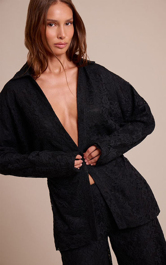 https://mediahub.prettylittlething.com/cno6586_black_xl