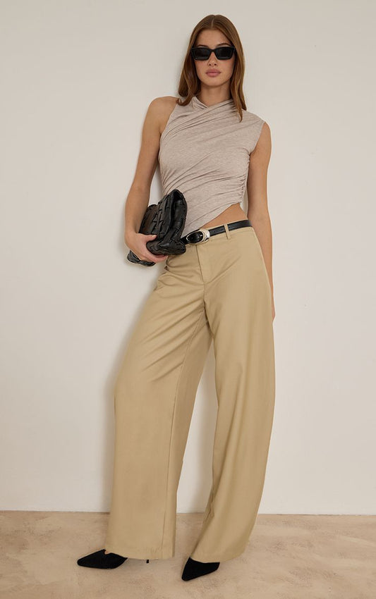 https://mediahub.prettylittlething.com/cno6593_tan_xl