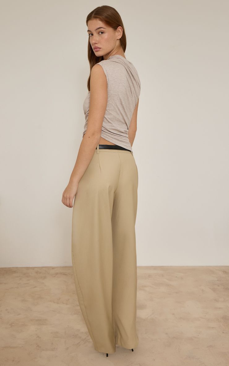 https://mediahub.prettylittlething.com/cno6593_tan_xl_2