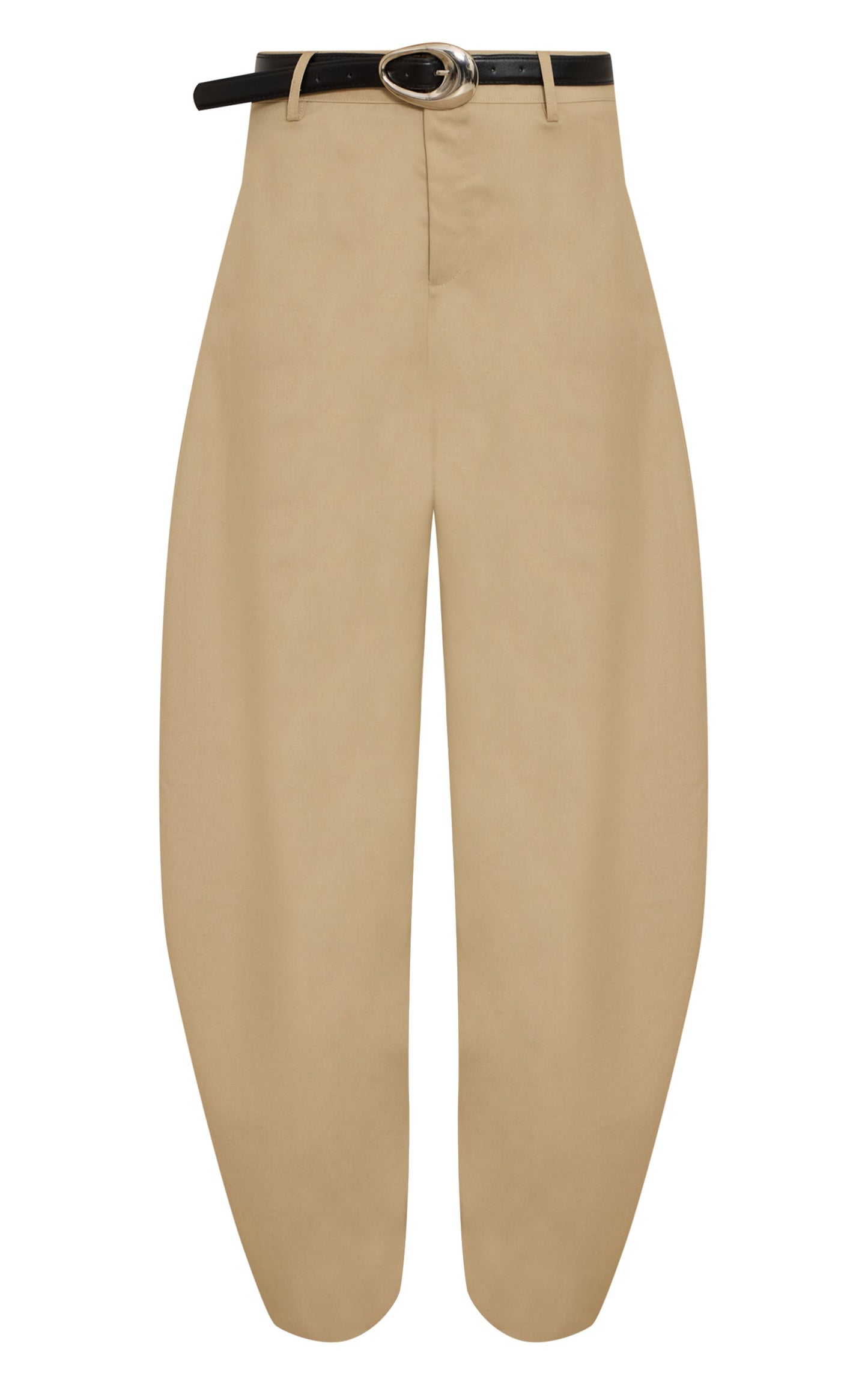 https://mediahub.prettylittlething.com/cno6593_tan_xl_4
