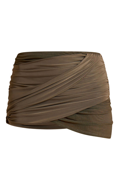 https://mediahub.prettylittlething.com/cno6600_dark%20olive_xl_5