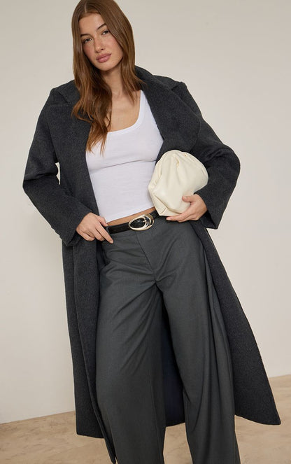 https://mediahub.prettylittlething.com/cno6605_charcoal_xl_3