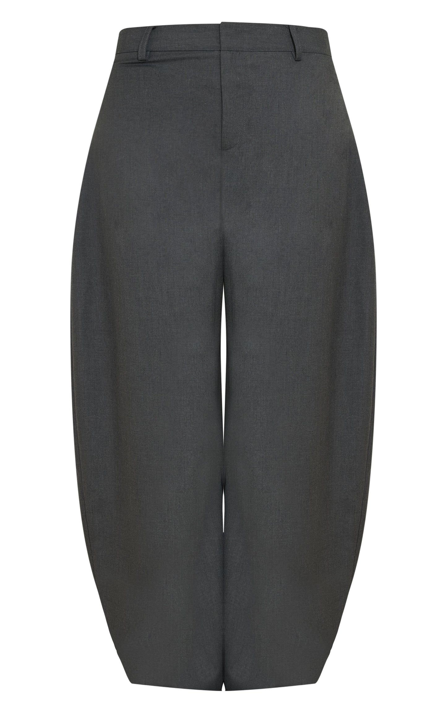 https://mediahub.prettylittlething.com/cno6605_charcoal_xl_4