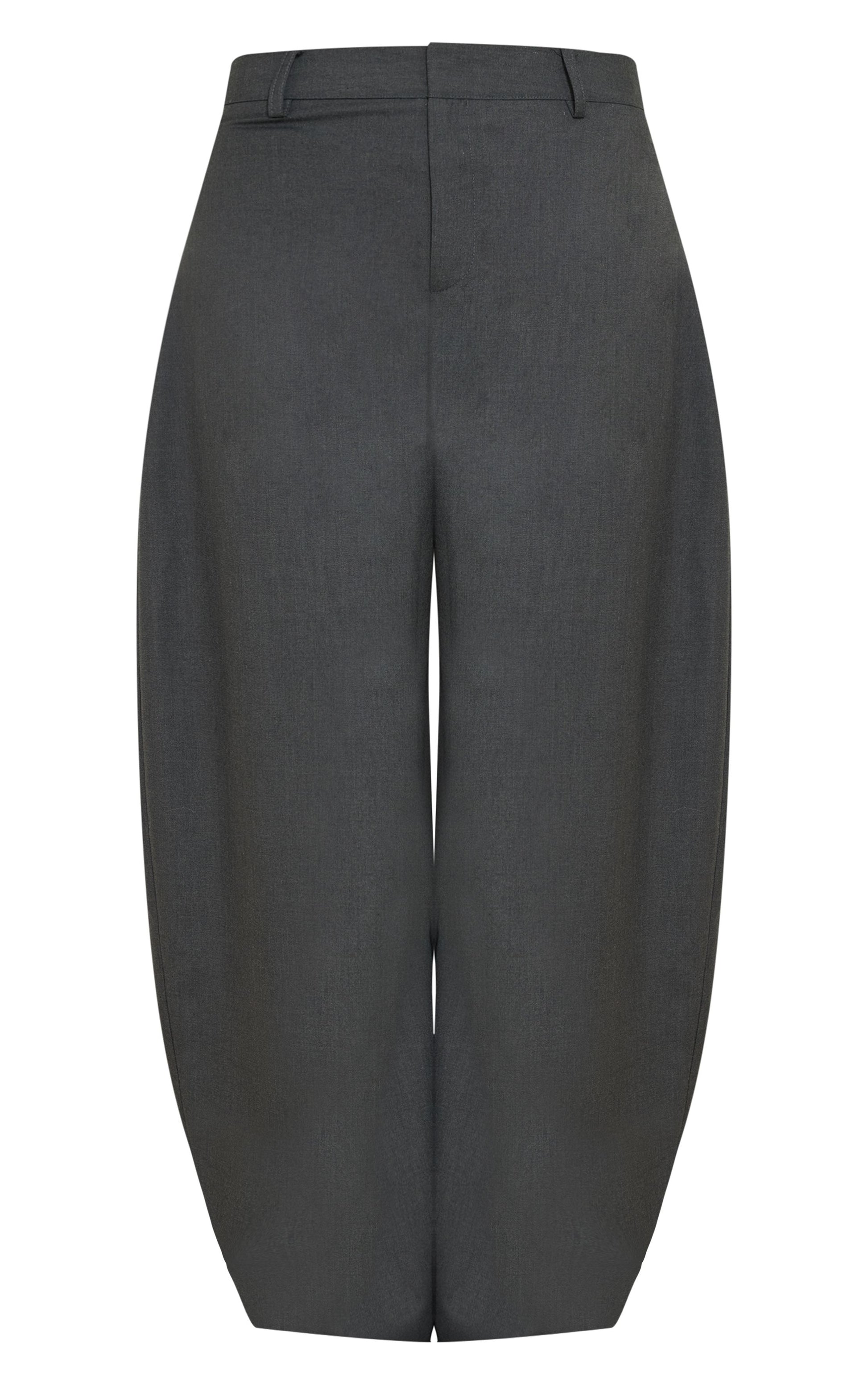 https://mediahub.prettylittlething.com/cno6605_charcoal_xl_4