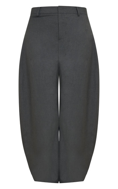 https://mediahub.prettylittlething.com/cno6605_charcoal_xl_4