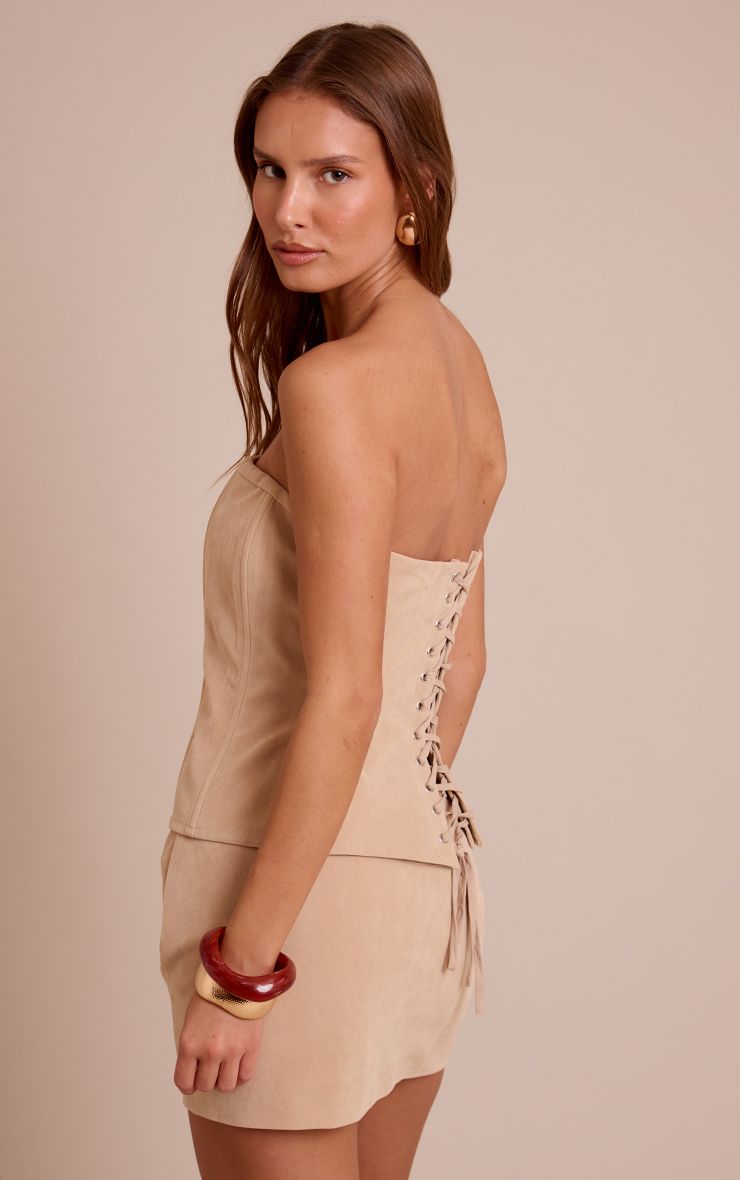 https://mediahub.prettylittlething.com/cno6619_stone_xl_1