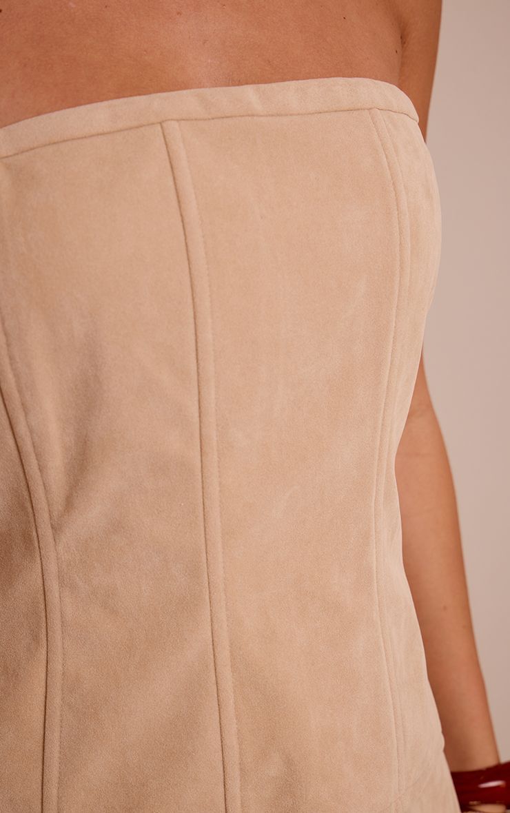 https://mediahub.prettylittlething.com/cno6619_stone_xl_3