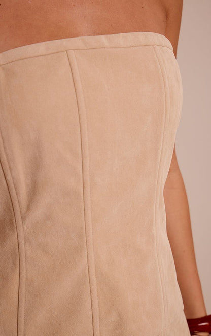 https://mediahub.prettylittlething.com/cno6619_stone_xl_3