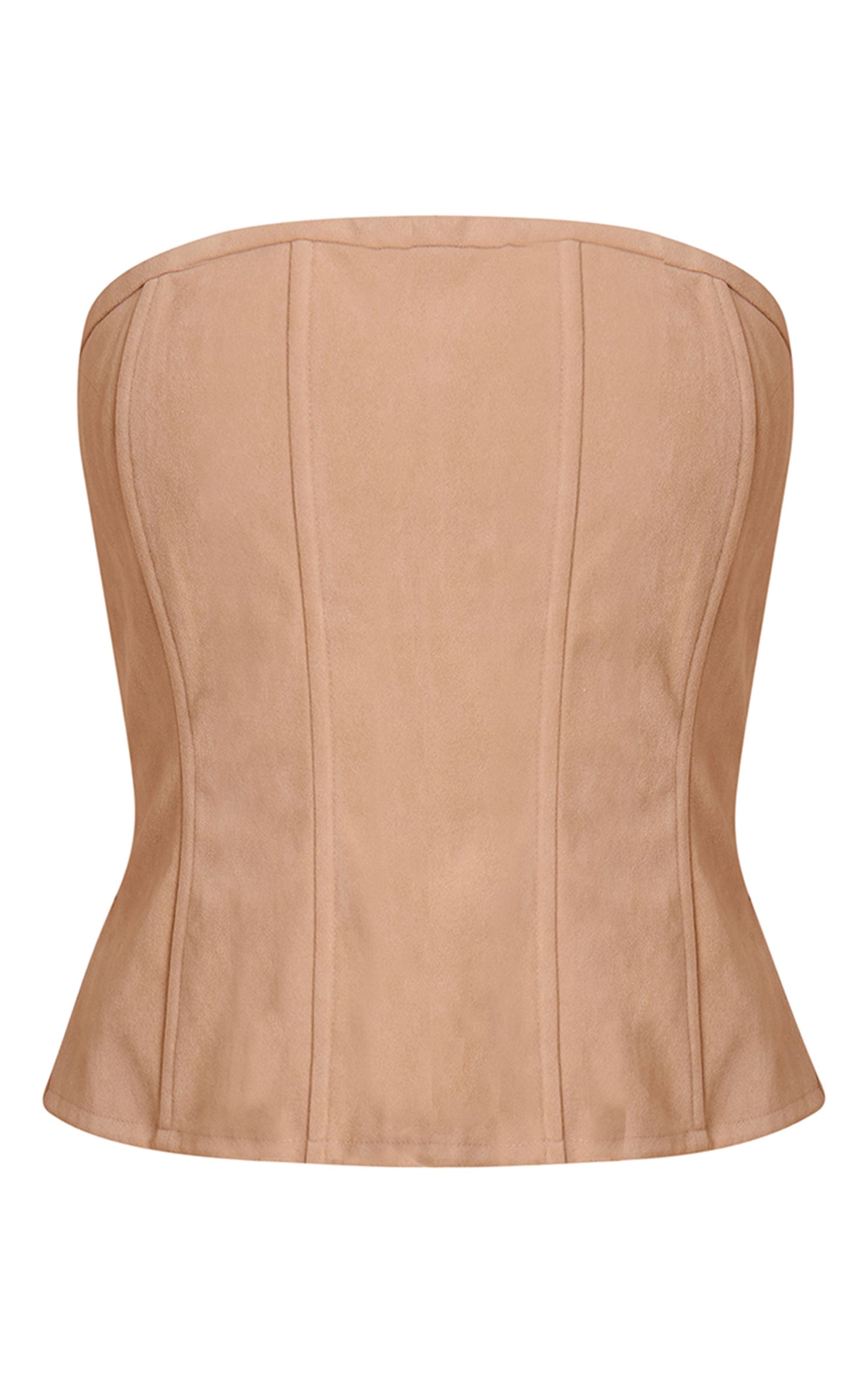 https://mediahub.prettylittlething.com/cno6619_stone_xl_4