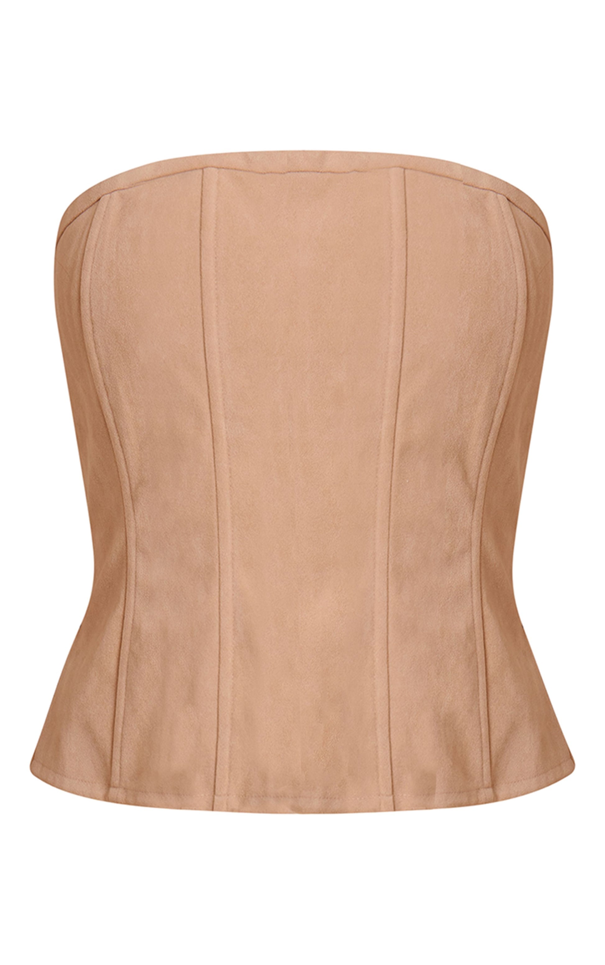 https://mediahub.prettylittlething.com/cno6619_stone_xl_4
