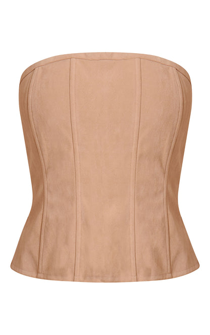 https://mediahub.prettylittlething.com/cno6619_stone_xl_4