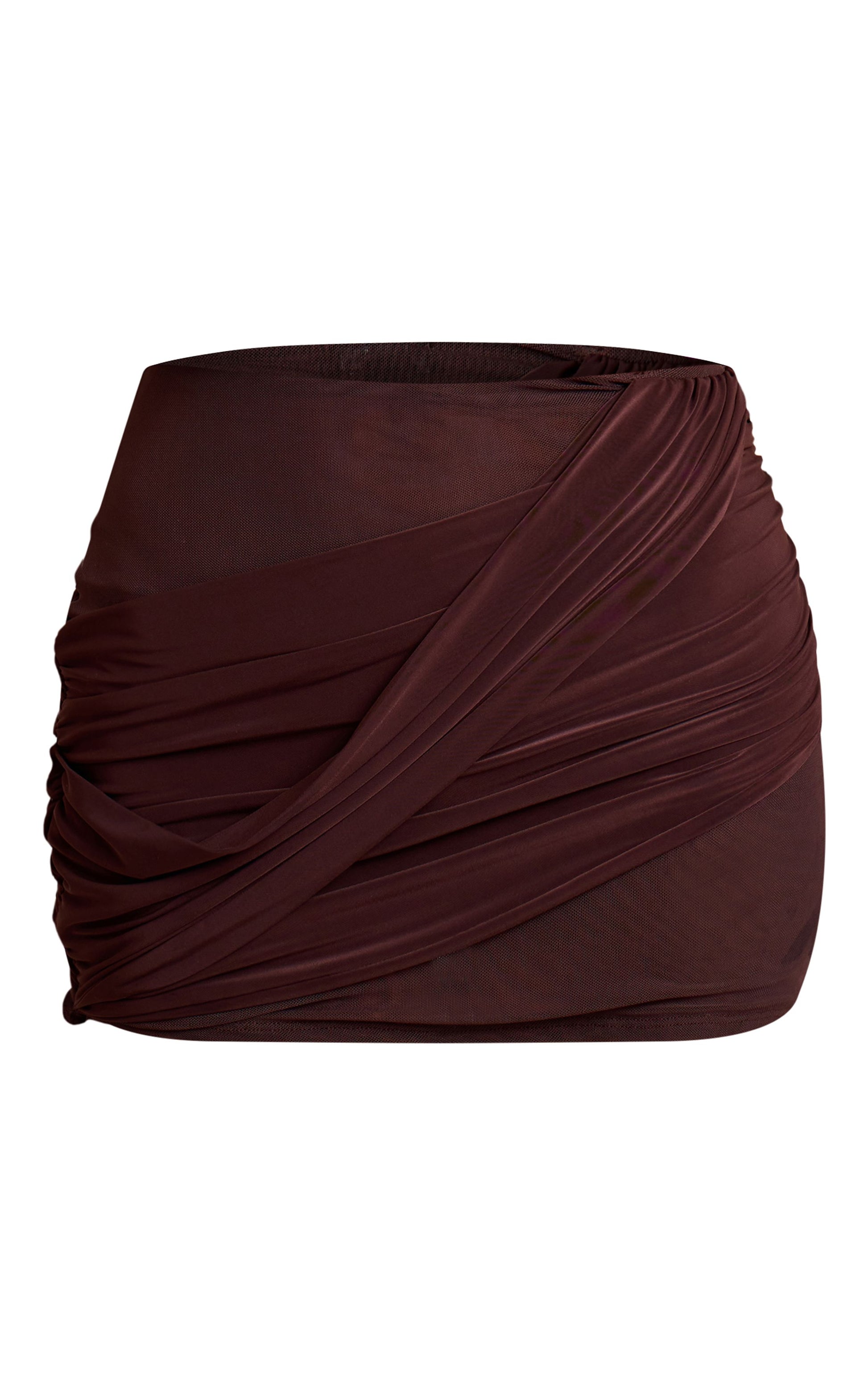 https://mediahub.prettylittlething.com/cno6628_chocolate_xl_5