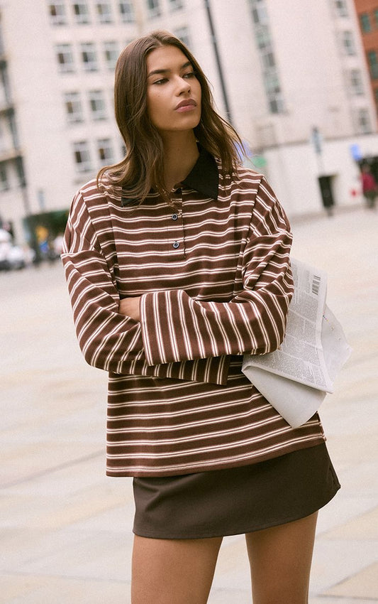 https://mediahub.prettylittlething.com/cno6632_chocolate_xl