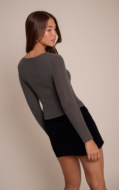 https://mediahub.prettylittlething.com/cno6646_grey_xl_1