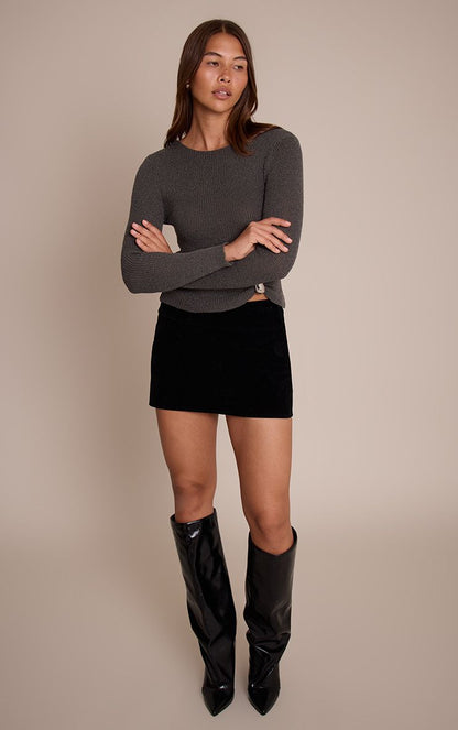 https://mediahub.prettylittlething.com/cno6646_grey_xl_2