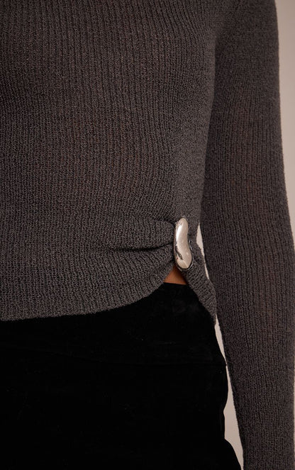 https://mediahub.prettylittlething.com/cno6646_grey_xl_3