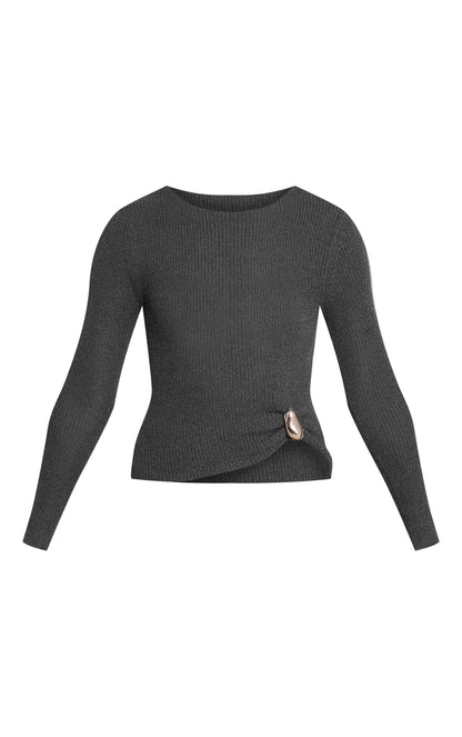 https://mediahub.prettylittlething.com/cno6646_grey_xl_4