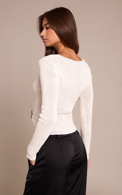 https://mediahub.prettylittlething.com/cno6651_cream_xl_1