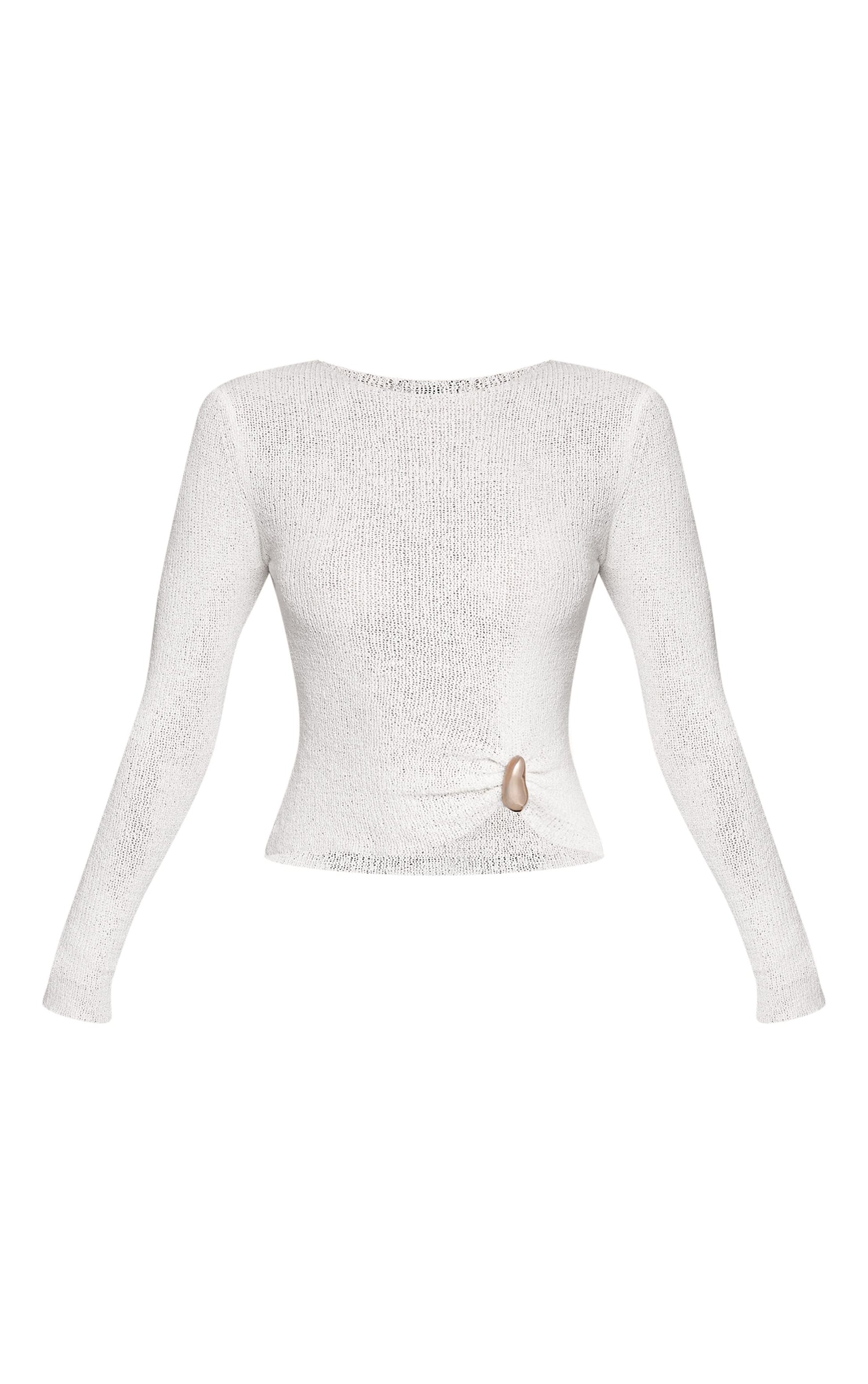 https://mediahub.prettylittlething.com/cno6651_cream_xl_4