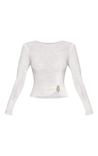 https://mediahub.prettylittlething.com/cno6651_cream_xl_4