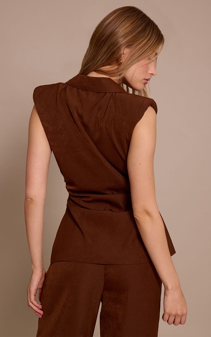 https://mediahub.prettylittlething.com/cno6679_chocolate_xl_1