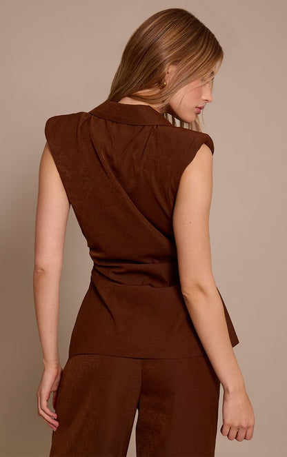 https://mediahub.prettylittlething.com/cno6679_chocolate_xl_1