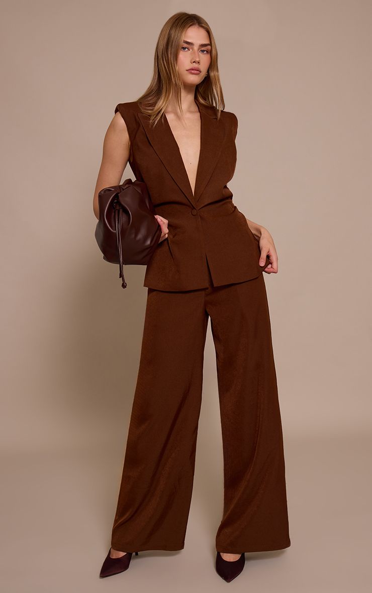 https://mediahub.prettylittlething.com/cno6679_chocolate_xl_2