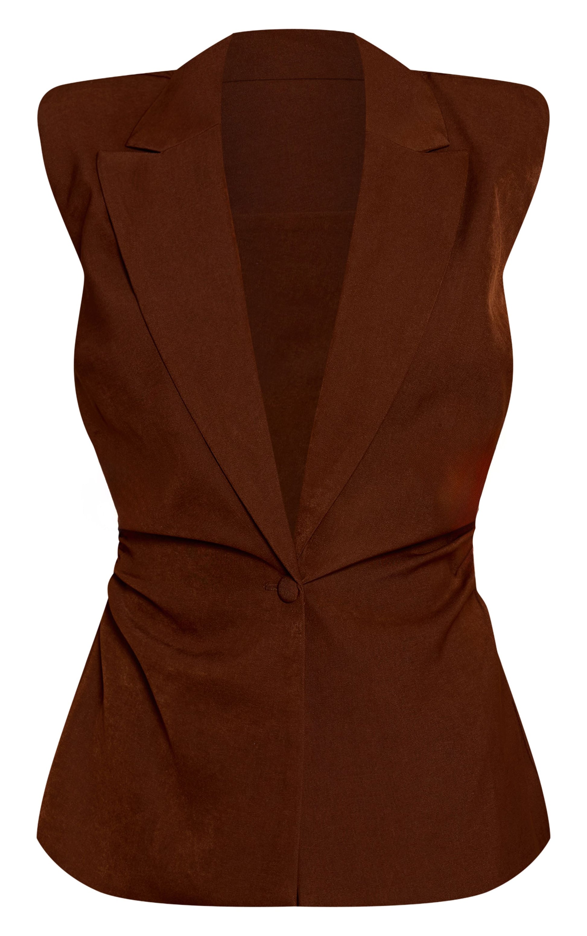 https://mediahub.prettylittlething.com/cno6679_chocolate_xl_4