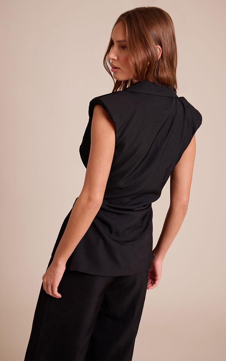 https://mediahub.prettylittlething.com/cno6681_black_xl_1