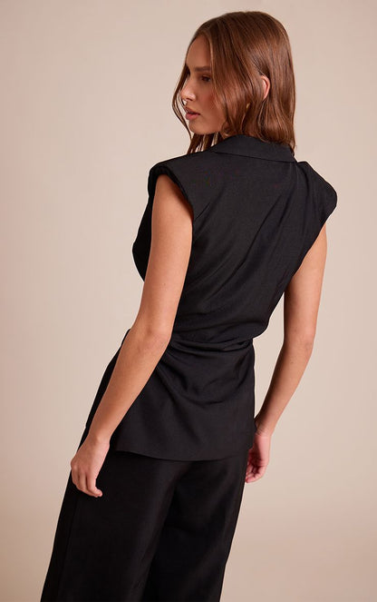 https://mediahub.prettylittlething.com/cno6681_black_xl_1
