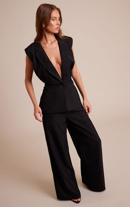 https://mediahub.prettylittlething.com/cno6681_black_xl_2