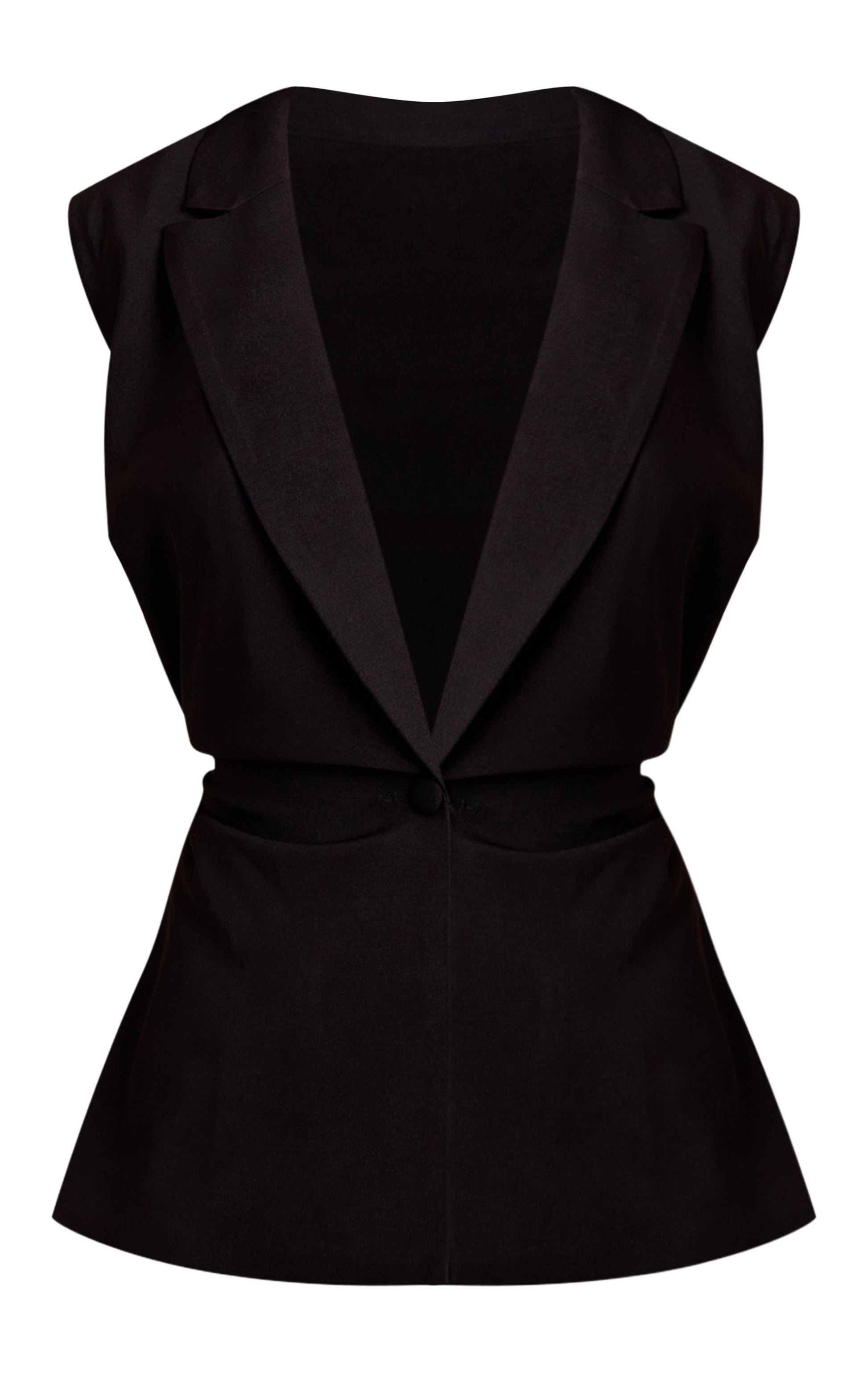 https://mediahub.prettylittlething.com/cno6681_black_xl_4