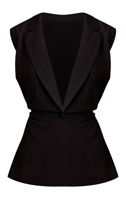 https://mediahub.prettylittlething.com/cno6681_black_xl_4