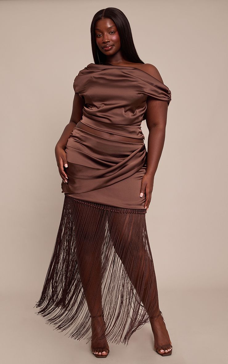 https://mediahub.prettylittlething.com/cno6694_chocolate%20brown_xl