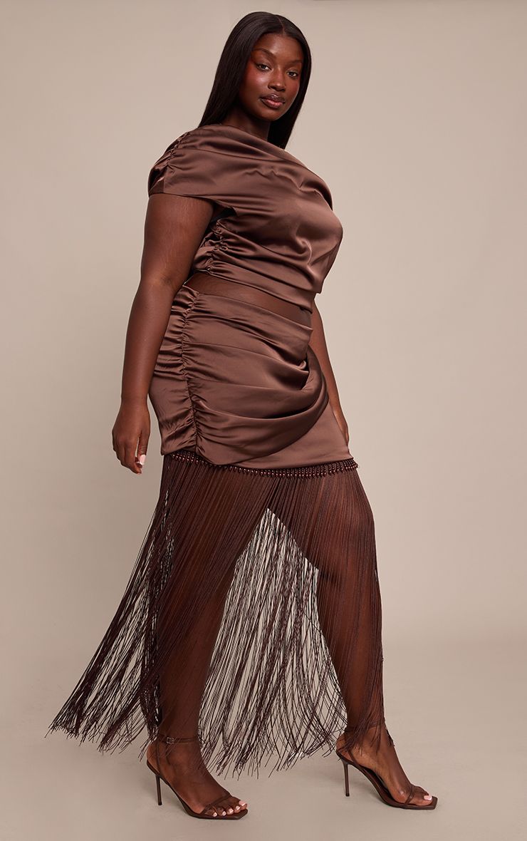 https://mediahub.prettylittlething.com/cno6694_chocolate%20brown_xl_1